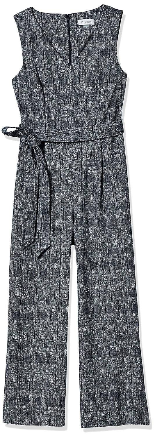 calvin klein cd9c12p2