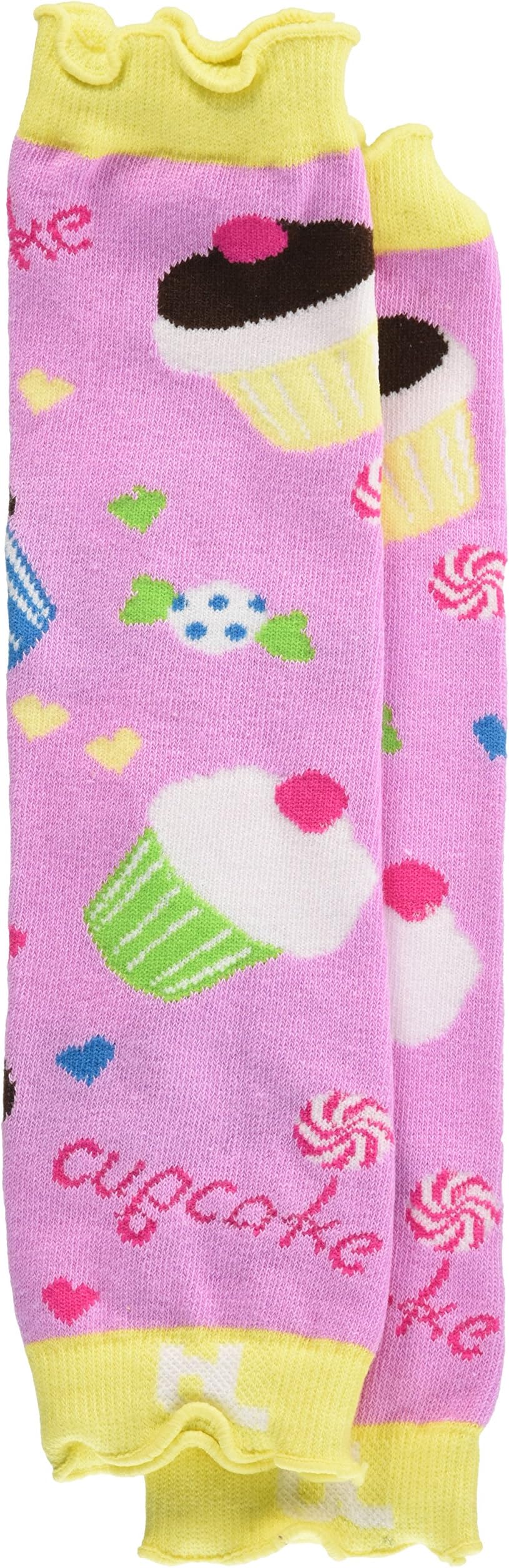Baby Leggings
