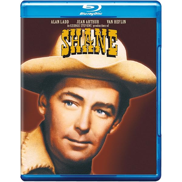 【中古】「非常に良い」James Dean Collection [Blu-ray] Amazon.com: James Dean Collection [Blu-ray] : James Dean, Julie