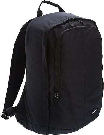 nike 25l backpack