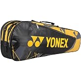 YONEX 23015