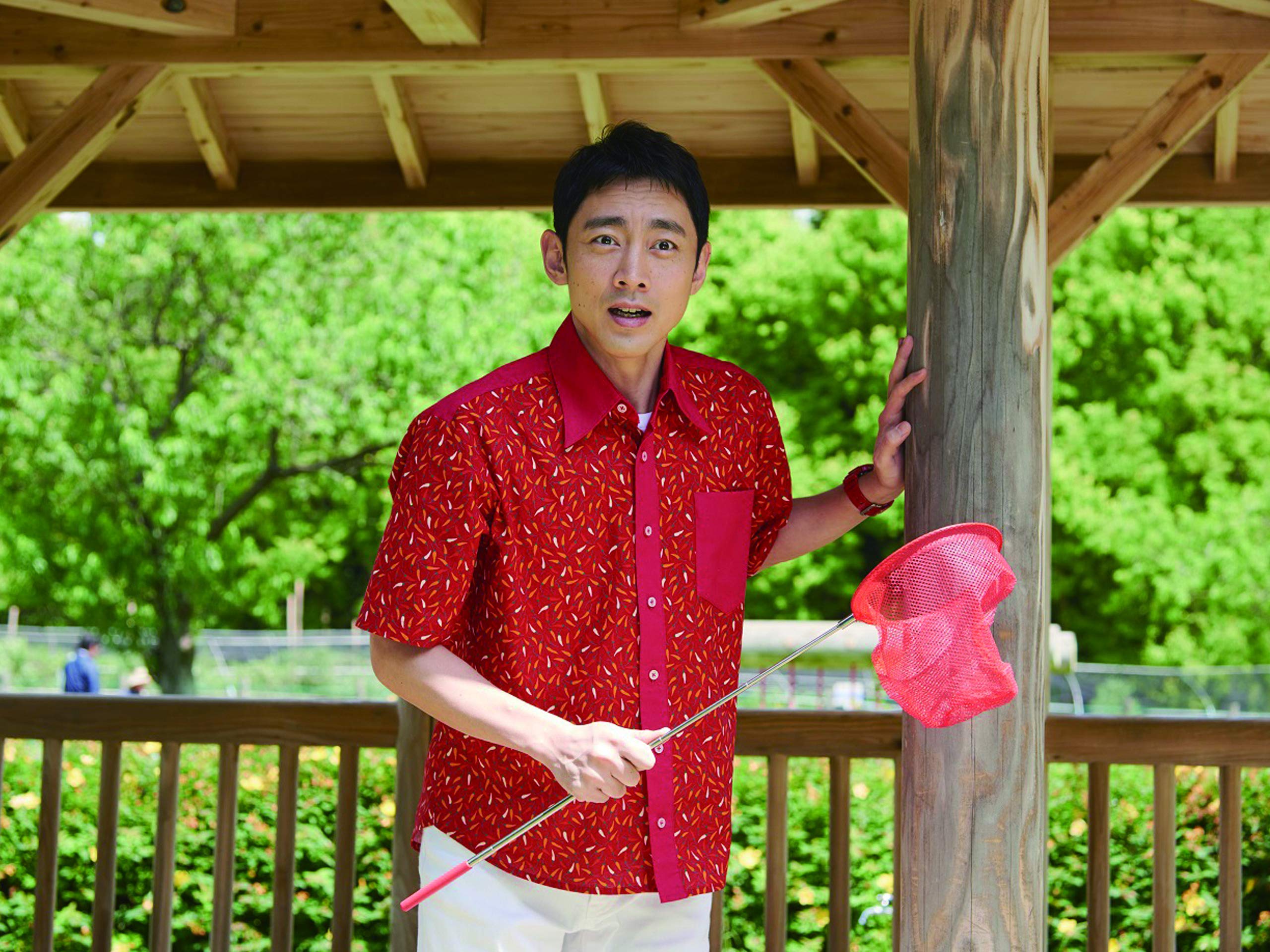 Amazon Co Jp 警視庁ゼロ係 生活安全課なんでも相談室 Third Season 小泉孝太郎 松下由樹 安達祐実 木下隆行 戸塚純貴 石丸謙二郎 加藤茶 倉貫健二郎 竹村謙太郎 岡野宏信 吉本昌弘 船橋勧 徳尾浩司 政池洋佑 テレビ東京 Prime Video