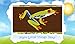 Many Little Things - Pets: An App Game with Animals Made of Many Tiny Hidden Objects to Find