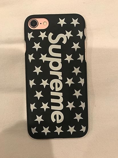 supreme iphone case price
