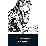 David Copperfield (Penguin Classics)