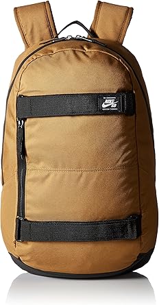 nike sb courthouse mochila