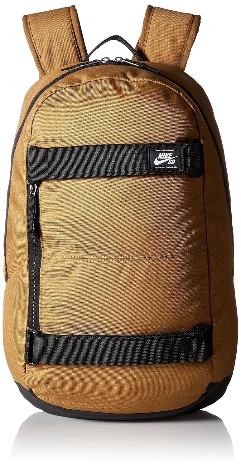 人事 同性愛者 ベイビー ナイキ リュック ベージュ Meresrvpark Net