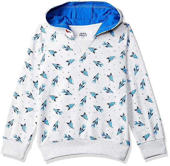 honey sweatshirt amazon