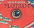 Flotsam
