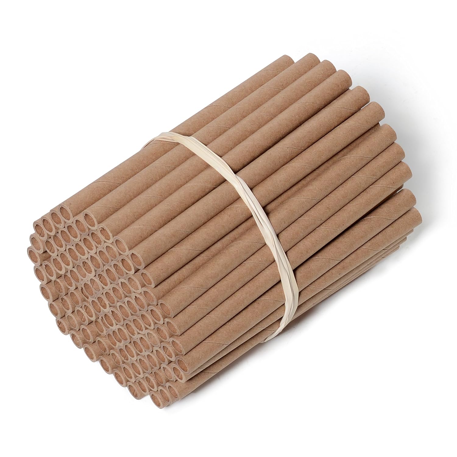 more order Milliard Mason Bee Nest Tube Cardboard Refill ...