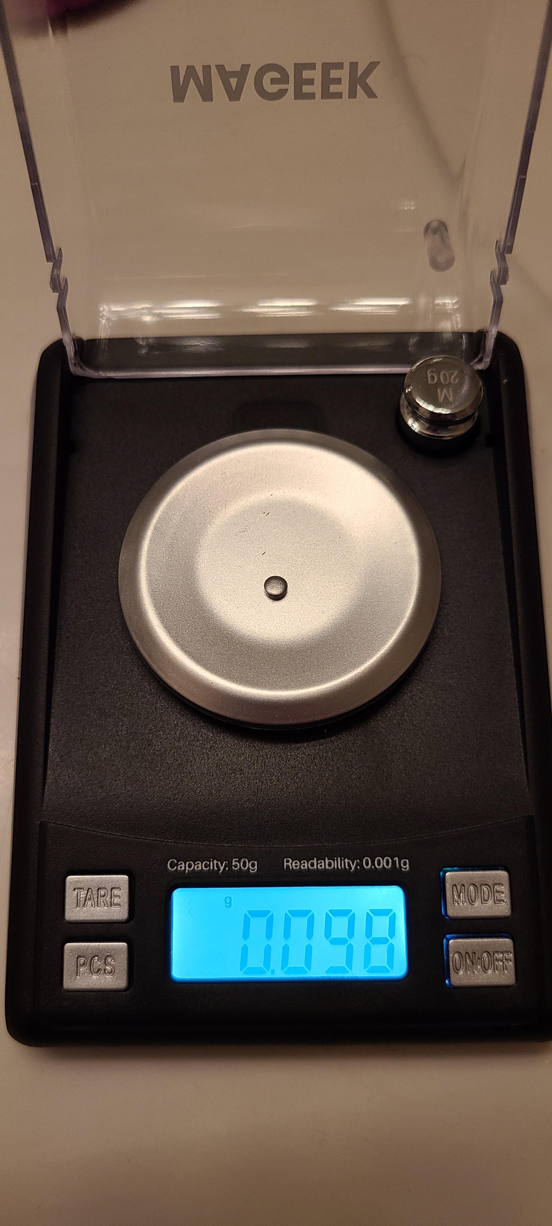 12/mo Finance wake ballast Ballast Bag (50 Lb.Weight Filled) Fine Steel Shot for Wakesurf