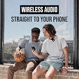 RØDE Wireless ME Dual Set Ultra-compact Wireless Microphone System Black view 9