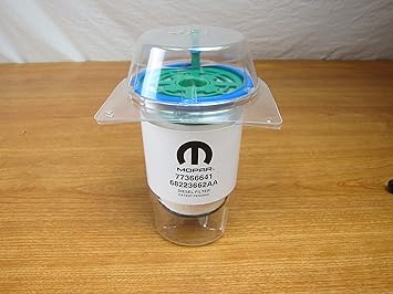 2016 ram promaster diesel