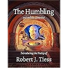 The Humbling and Other Poems
