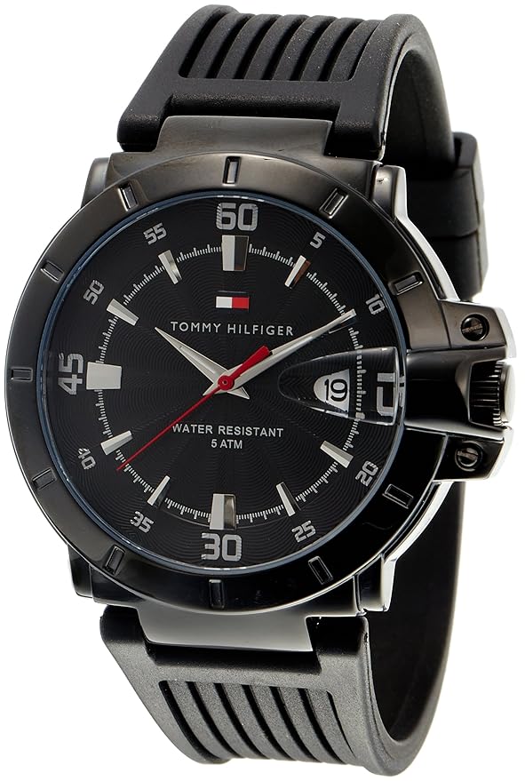 tommy hilfiger f90302