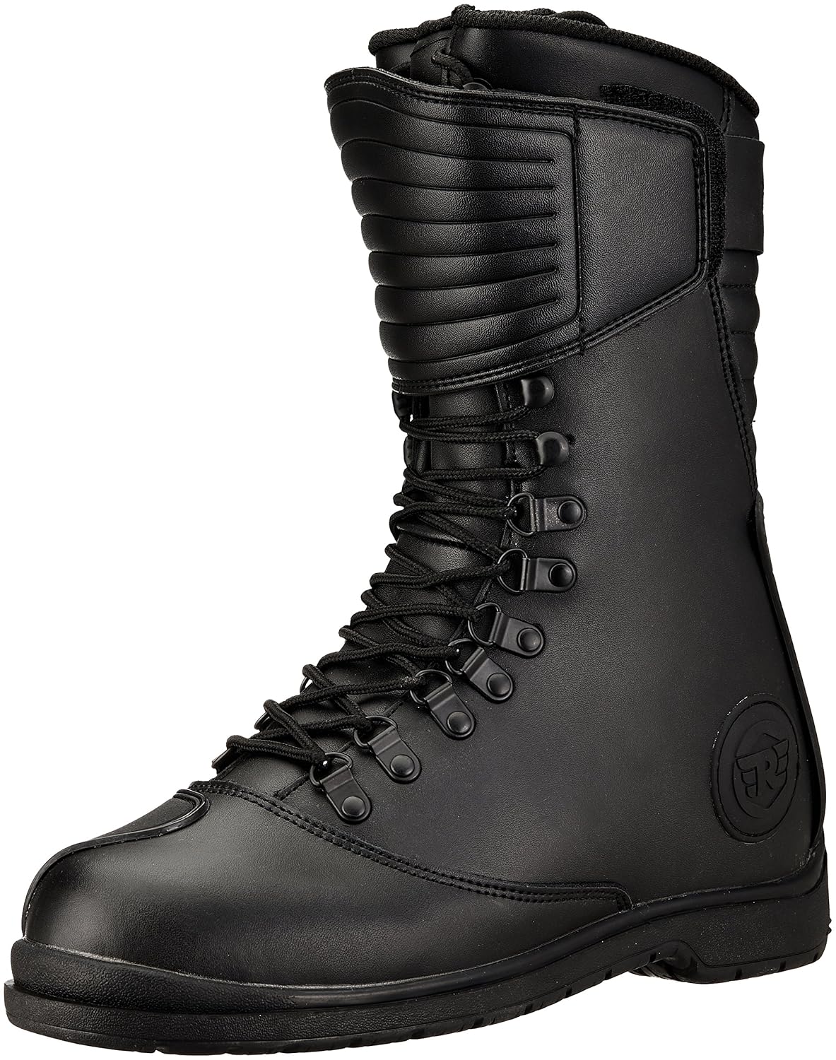 royal enfield shoes price