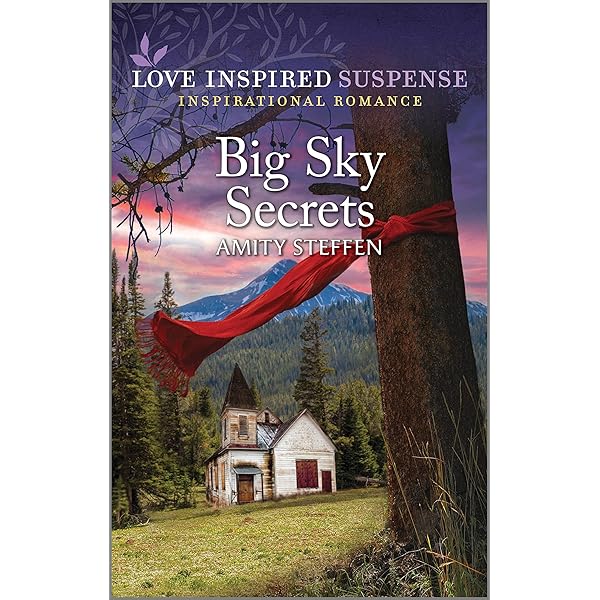 Reunion On The Run (Mills & Boon Love Inspired Suspense) (English