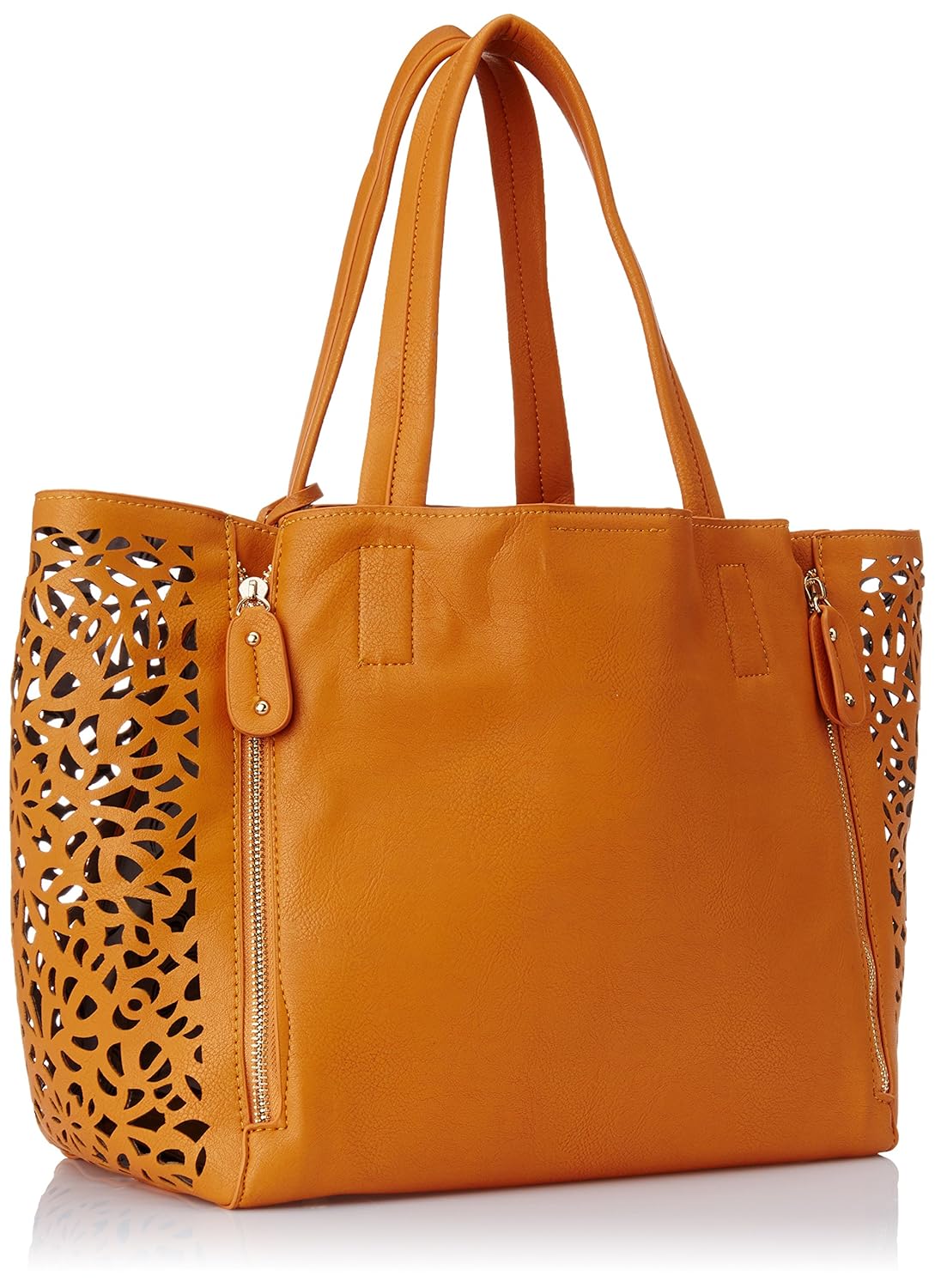 diana korr women's handbag (tan) (dk09htan00)