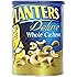 Planters Deluxe Whole Cashew, 18.25 Ounce