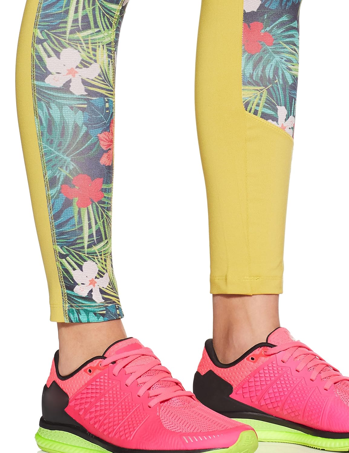 alcis women's sports leggings