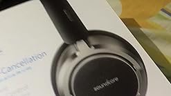 anker soundcore space nc amazon