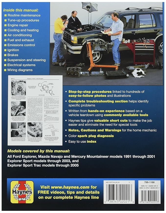 haynes 36024 pdf download