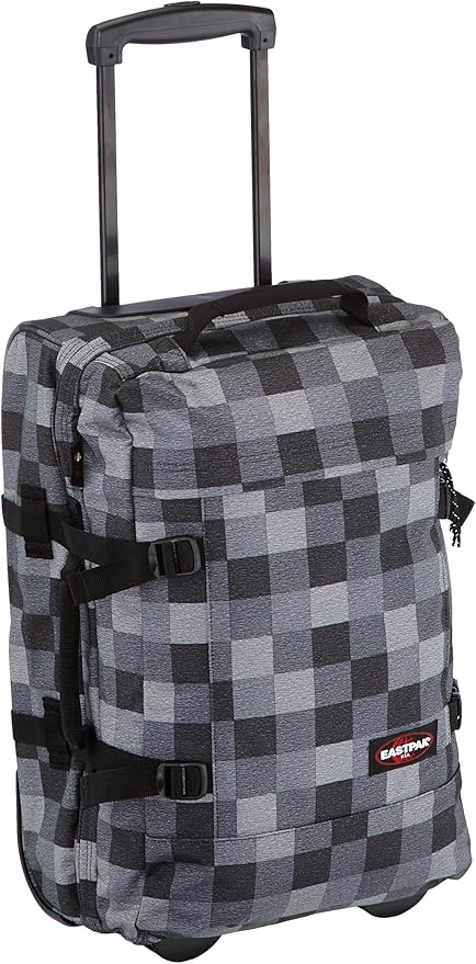 amazon eastpak tranverz s