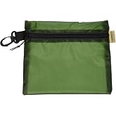 Equinox Ultralite Marsupial Fanny Pack Storage Pouch