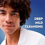 NIVEA MEN Sensitive Face Wash XXL 150ml Soap-Free Chamomile Pro Complex view 4