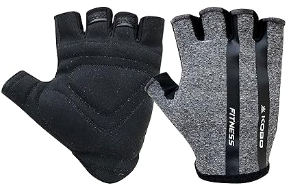 sparco racing gloves size chart