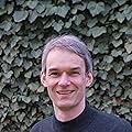 Christoph Nonn