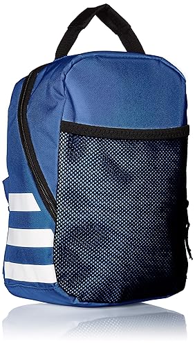 adidas unisex santiago insulated lunch bag