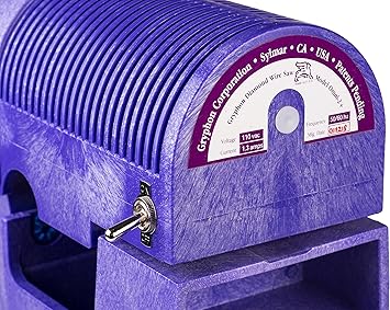 https://images-na.ssl-images-amazon.com/images/I/910Bt2c-txL._AC_SX355_.jpg