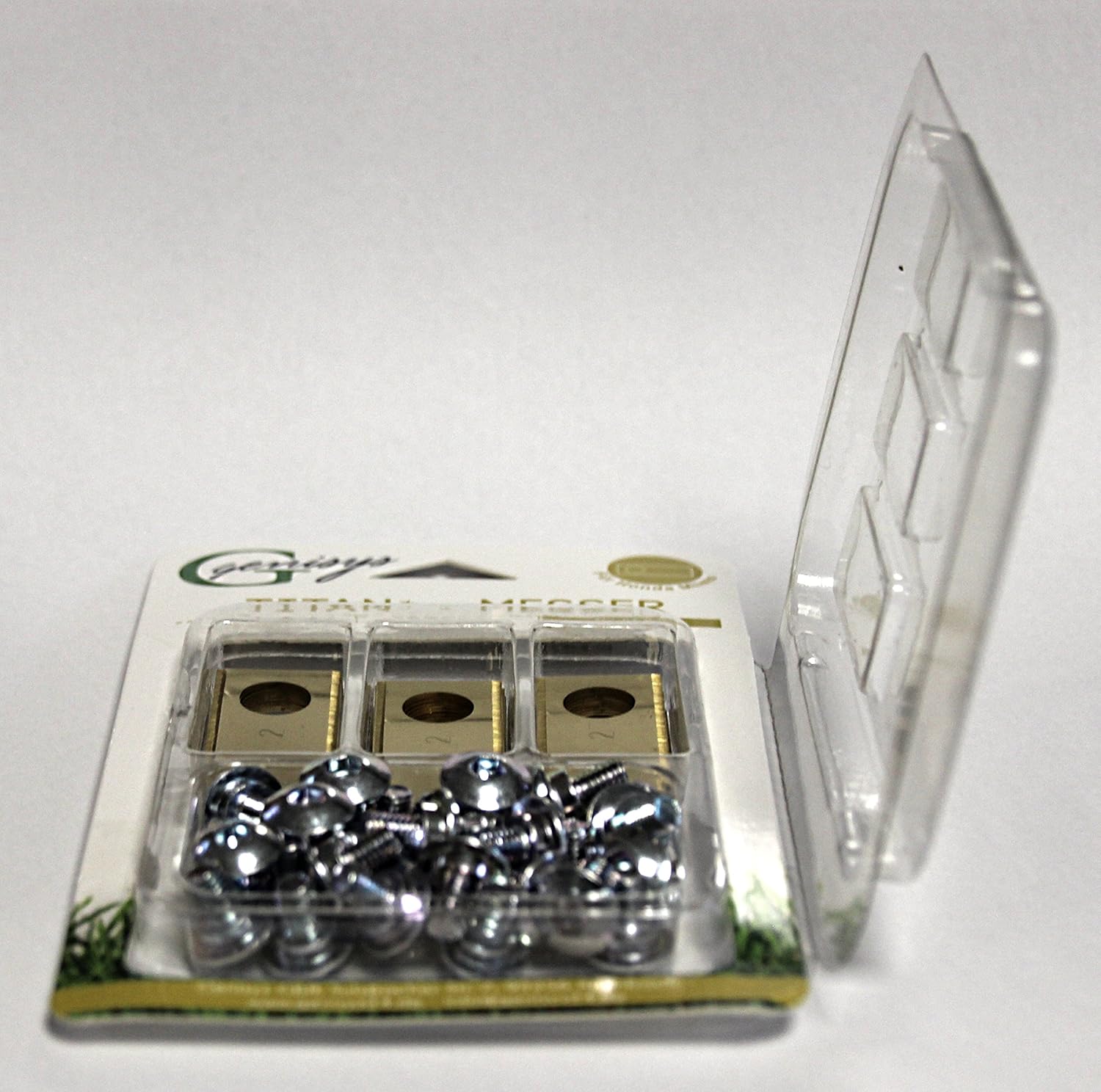 honda miimo 3000 amazon