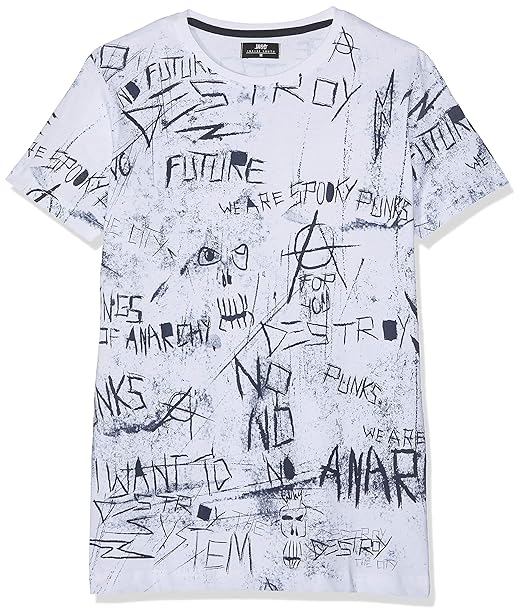 camisas hombre inside