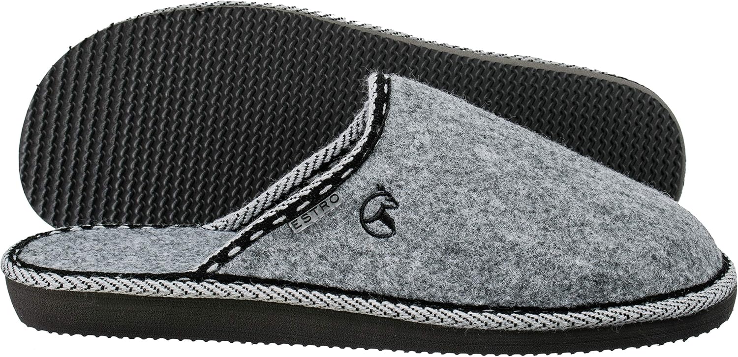 estro slippers