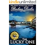 The Lucky One (Brethren of the Coast Book 6)