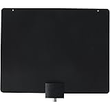Mohu Antenna Leaf 30 Paper-Thin Indoor HDTV Antenna MH-110502 (Certified Refurbished)