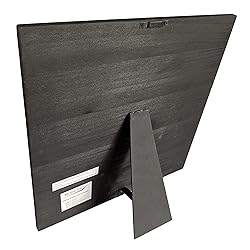 Modicum | Shiplap Photo Display Board - Picture
