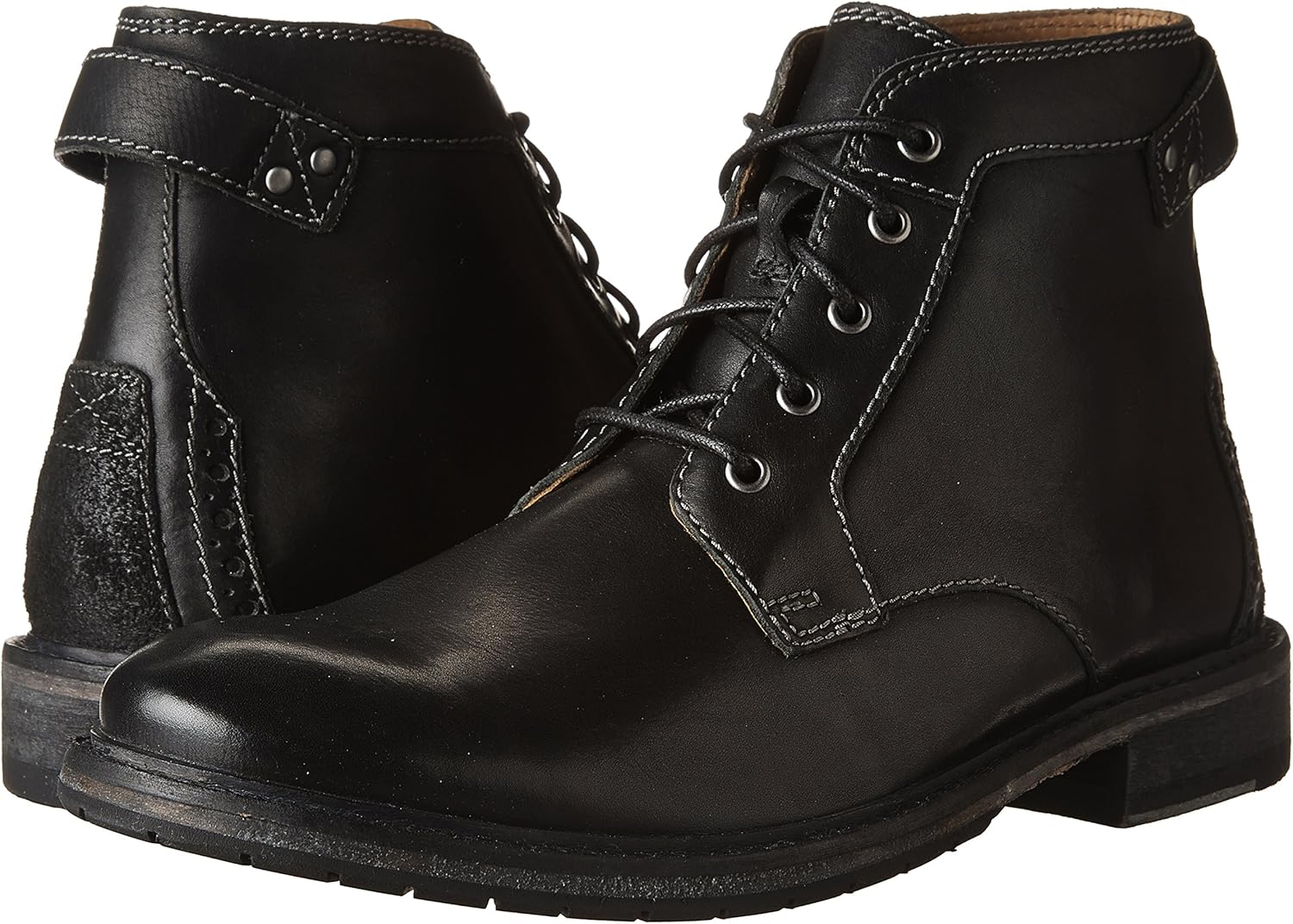 clarks clarkdale bud black