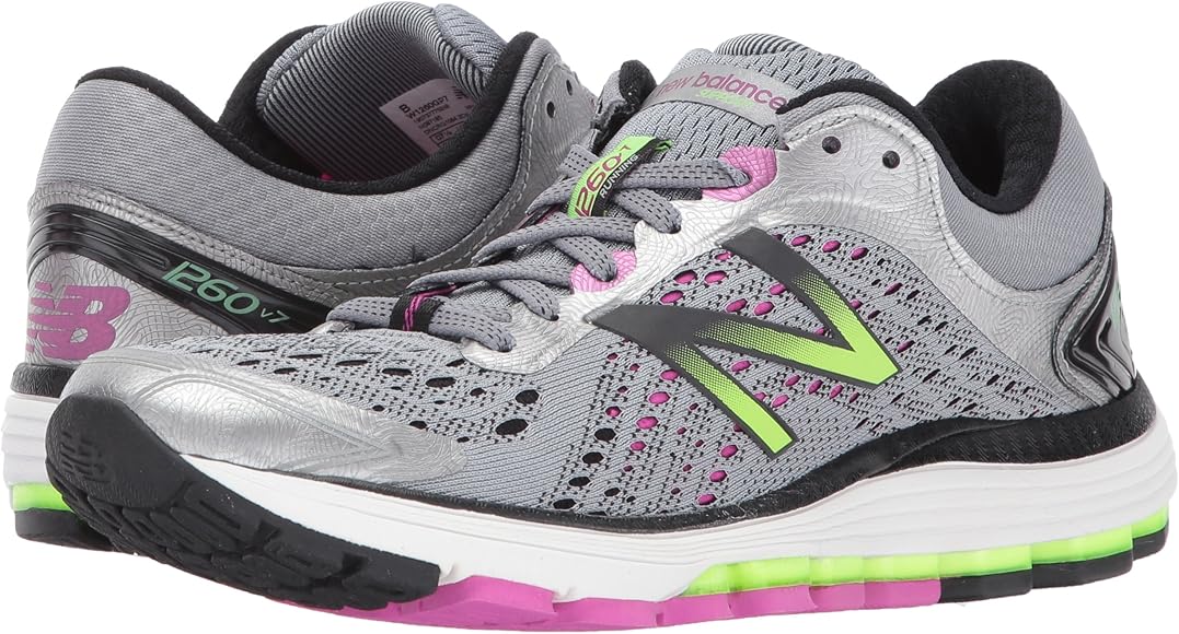 new balance 1260v7 womens