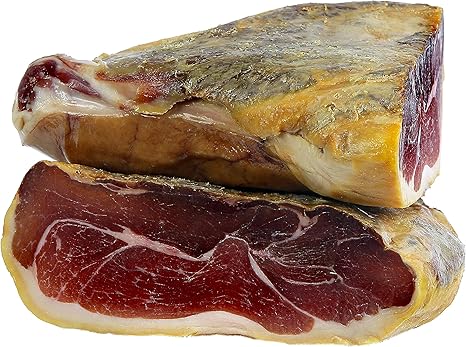 amazon jamon
