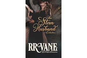 Her Stern Husband Collection