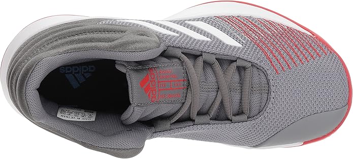 adidas pro spark 2018 k wide