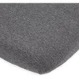 milliard side sleeper bassinet