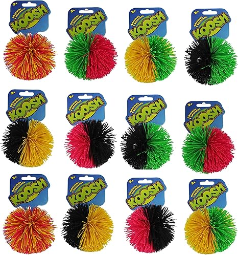 koosh ball amazon