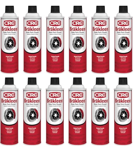 Amazon.com: Stemco 3595912 Window Kit : Automotive