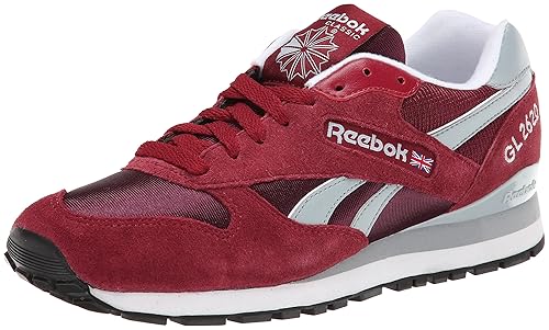 Reebok classic gl 2620 Clearance