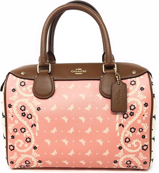 coach butterfly purse 2017