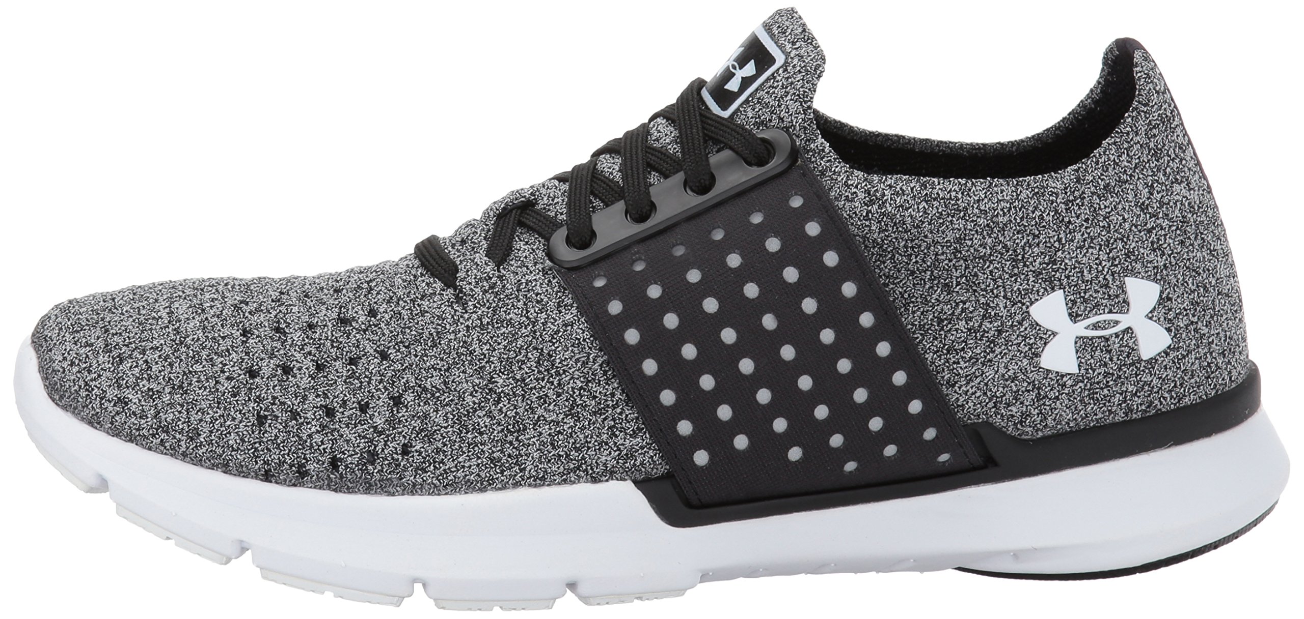 speedform slingwrap under armour